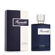 Faconnable Riviera Eau de Parfum (uomo) 90 ml