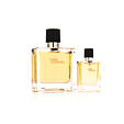 Hermès Terre D'Hermès Parfum 75 ml + Parfum 12.5 ml
