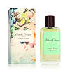 Atelier Cologne Lemon Island Eau de Cologne (unisex) 100 ml