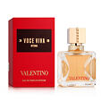 Valentino Voce Viva Intensa Eau de Parfum Intense (donna) 50 ml