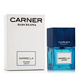 Carner Barcelona Marbella Eau de Parfum (unisex) 100 ml