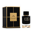 Carolina Herrera Iris Empire Eau de Parfum (unisex) 100 ml