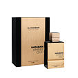 Al Haramain Amber Oud Black Edition Eau de Parfum (unisex) 100 ml