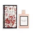 Gucci Bloom Eau de Parfum (donna) 100 ml