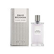 David Beckham Classic Homme Eau de Toilette (uomo) 100 ml