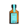 Moroccanoil Treatment 25 ml - Imballaggio vecchio
