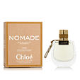 Chloé Nomade Naturelle Eau de Parfum (donna) 50 ml