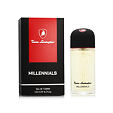 Tonino Lamborghini Millennials Eau de Toilette (uomo) 125 ml