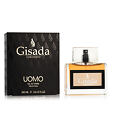 Gisada Uomo Eau de Toilette (uomo) 100 ml