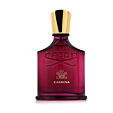 Creed Carmina Eau de Parfum (donna) 75 ml
