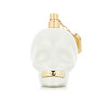 POLICE To Be Born To Shine Woman Eau de Parfum (donna) 125 ml