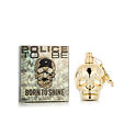 POLICE To Be Born To Shine Man Eau de Toilette (uomo) 75 ml