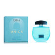 Furla Unica Eau de Parfum (donna) 100 ml