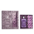 Zimaya Fatima Velvet Love Extrait de Parfum (donna) 100 ml