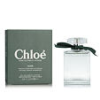 Chloé Rose Naturelle Intense Eau de Parfum Intense (donna) - ricaricabile 100 ml