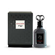 Zimaya Stallion Eau de Parfum (uomo) 100 ml