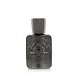 Parfums de Marly Herod Eau de Parfum (uomo) 75 ml - Imballaggio nuovo