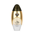 Lattafa Niche Emarati Remas Eau de Parfum (unisex) 100 ml