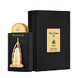 Lattafa Pride Art of Arabia III Eau de Parfum (unisex) 100 ml