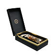 Lattafa Sehr Eau de Parfum (unisex) 100 ml