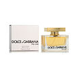 Dolce &amp; Gabbana The One Eau de Parfum (donna) - tester 75 ml