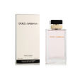 Dolce &amp; Gabbana Pour Femme Eau de Parfum (donna) - tester 100 ml