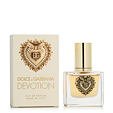 Dolce &amp; Gabbana Devotion Eau de Parfum (donna) 30 ml
