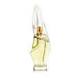 DKNY Donna Karan Cashmere Mist Eau de Parfum (donna) 100 ml - Imballaggio nuovo