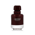 Givenchy L'Interdit Rouge Ultime Eau de Parfum (donna) 80 ml