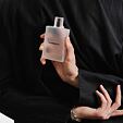 Alexmonhart The Minimalist Eau de Parfum (unisex) 50 ml