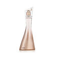 Kenzo Jeu d’Amour Eau de Parfum (donna) 50 ml - Imballaggio nuovo