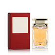 Cartier La Panthère Eau de Parfum (donna) 50 ml - Imballaggio nuovo
