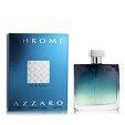 Azzaro Chrome Eau de Parfum (uomo) 100 ml