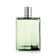 Hermès H24 Herbes Vives Eau de Parfum (uomo) - ricaricabile 100 ml