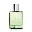 Hermès H24 Herbes Vives Eau de Parfum (uomo) - ricaricabile 50 ml