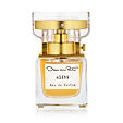 Oscar De La Renta Alibi Eau de Parfum (donna) 30 ml