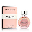 Rochas Mademoiselle Rochas Eau de Parfum (donna) 30 ml