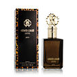 Roberto Cavalli Uomo Parfum (uomo) 100 ml