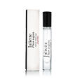 Juliette Has A Gun Not A Perfume Superdose Eau de Parfum (unisex) - miniatura 7.5 ml