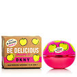 DKNY Donna Karan DKNY Be Delicious Orchard St. Eau de Parfum (donna) 50 ml