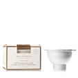 Rituals The Ritual Of Namaste Ageless Firming Day Cream Refill 50 mll