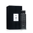 Lattafa Pride Pisa Eau de Parfum (unisex) 100 ml
