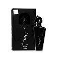 Lattafa Maahir Black Edition Eau de Parfum (unisex) 100 ml