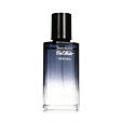 Davidoff Cool Water Reborn for Him Eau de Toilette (uomo) 40 ml