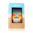 Armaf Beach Party Eau de Parfum (unisex) 100 ml