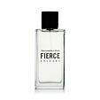 Abercrombie & Fitch Fierce Eau de Cologne (uomo) 100 ml