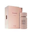 Zimaya Tiramisu Caramel Eau de Parfum (unisex) 100 ml