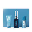 Afnan 9 am Dive EDP 100 ml + DEO spray 150 ml + gel doccia 150 ml