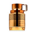 Armaf Odyssey Aoud Eau de Parfum (uomo) 60 ml
