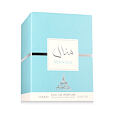 Paris Corner Manaal Eau de Parfum (donna) 100 ml